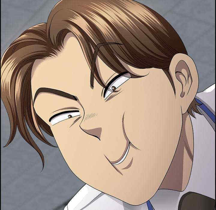 最强男人/天降奇迹