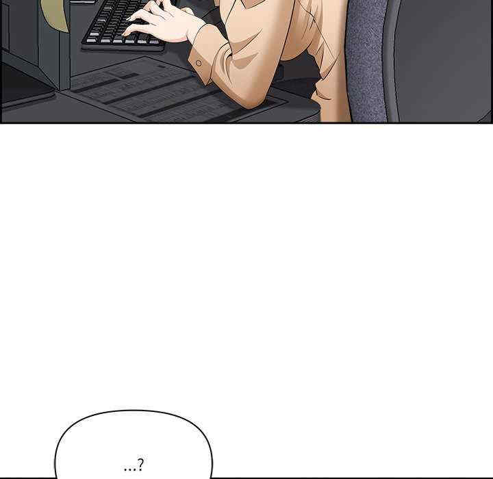 最强男人/天降奇迹