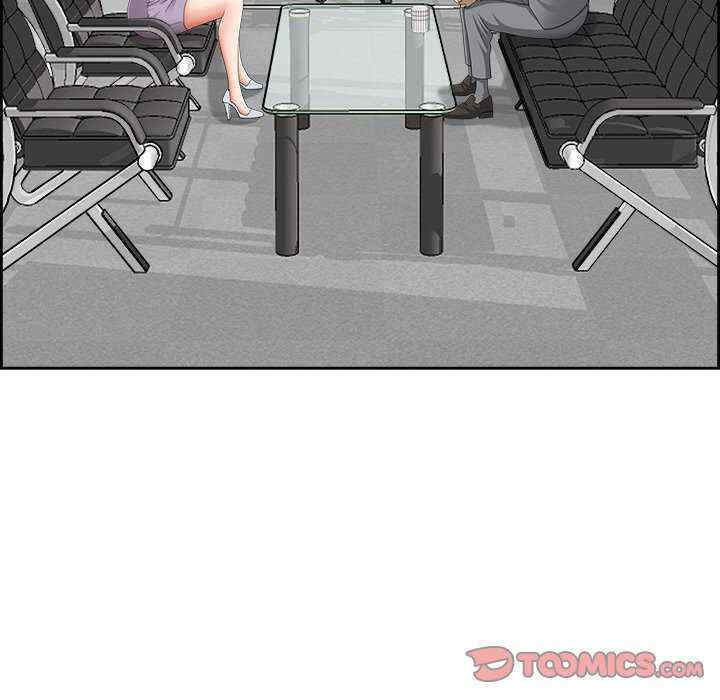 最强男人/天降奇迹