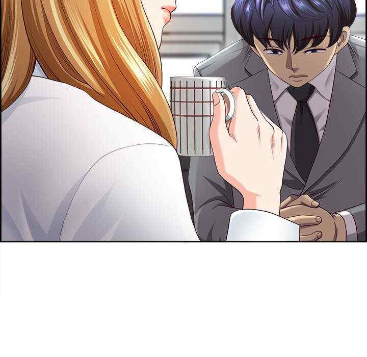 最强男人/天降奇迹