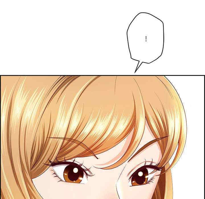 最强男人/天降奇迹