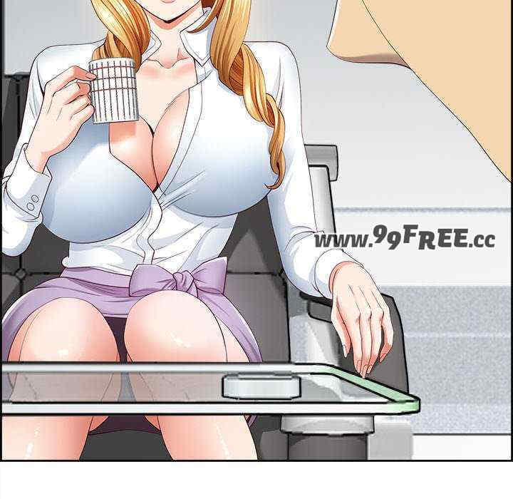 最强男人/天降奇迹