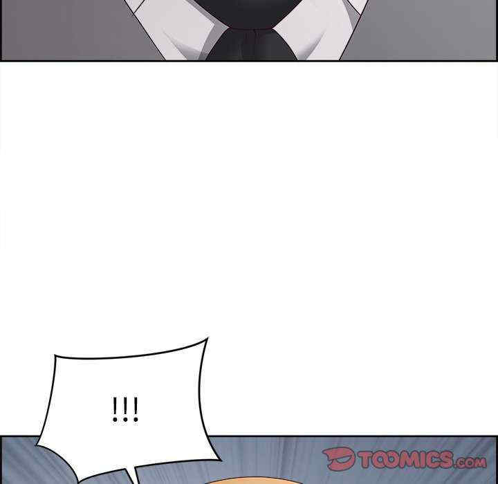 最强男人/天降奇迹