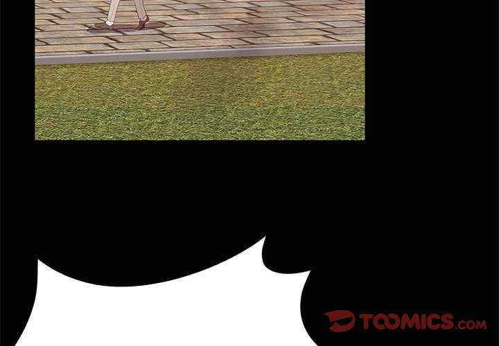 共享男友/出租男友