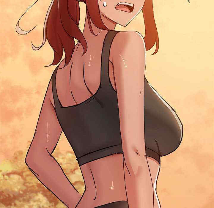 共享男友/出租男友