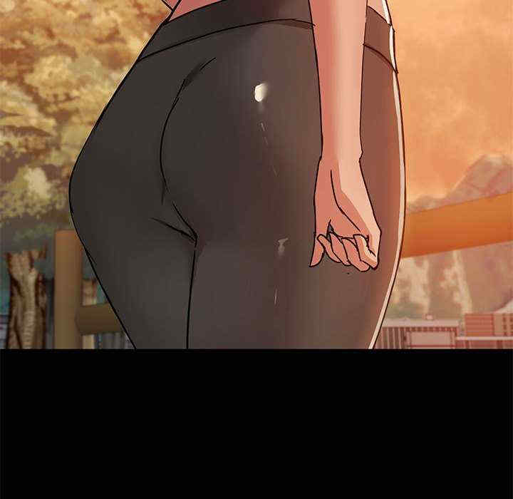 共享男友/出租男友