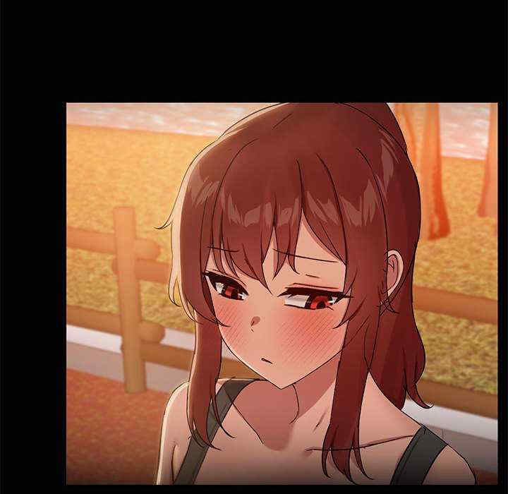 共享男友/出租男友