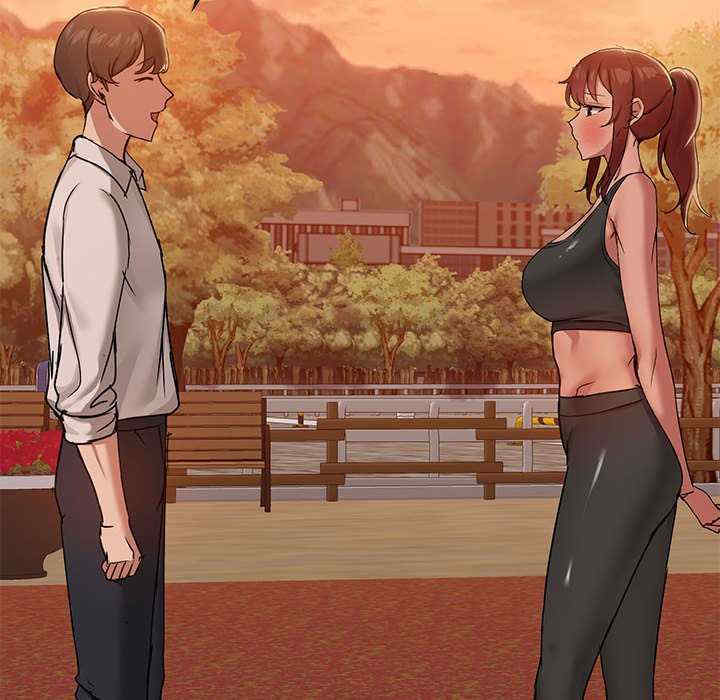 共享男友/出租男友