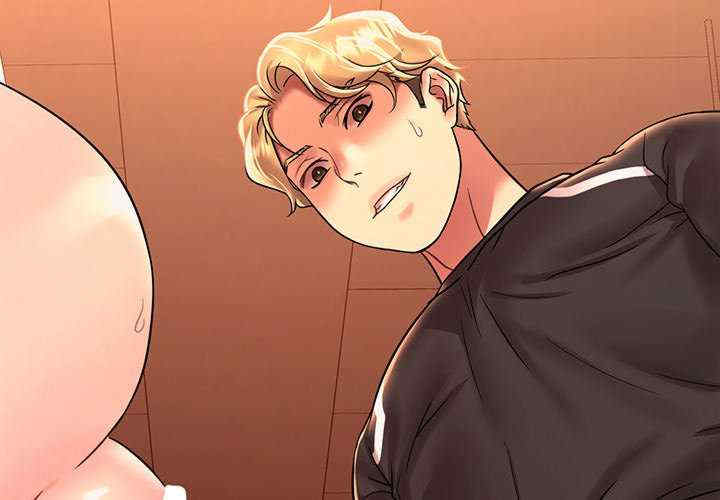 渴望占有她/想要拥有她