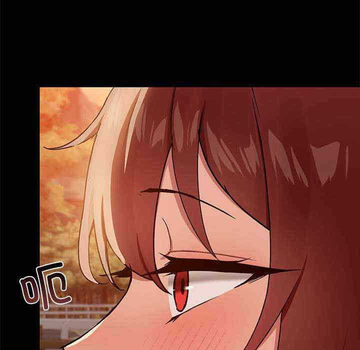 共享男友/出租男友