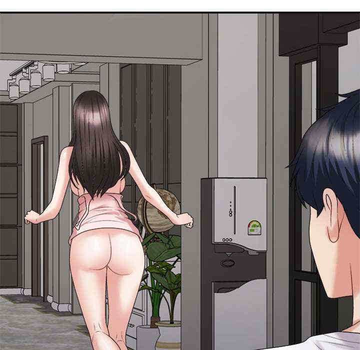 不同寻常的爱/重组家庭好尴尬