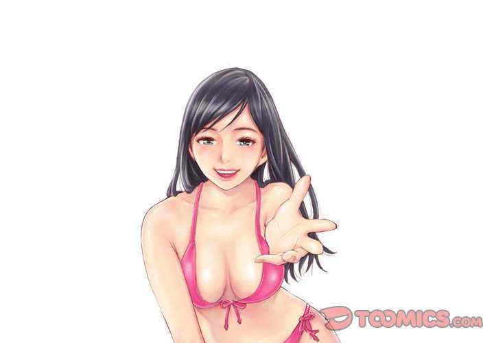 灵魂互换/窃取人生