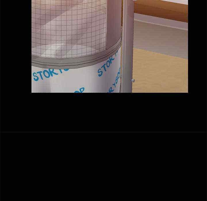 共享男友/出租男友