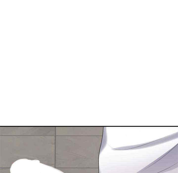 不同寻常的爱/重组家庭好尴尬