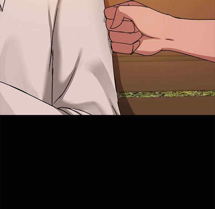 共享男友/出租男友