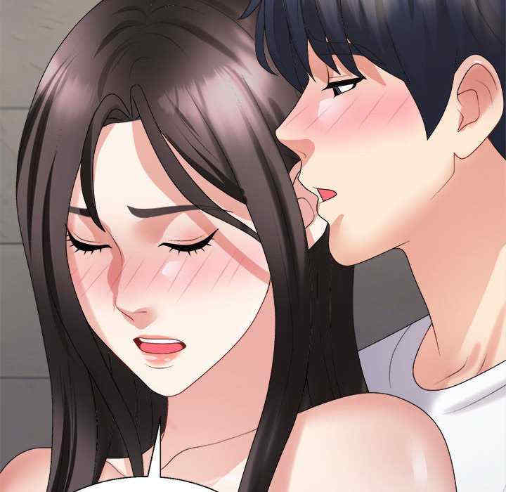 不同寻常的爱/重组家庭好尴尬