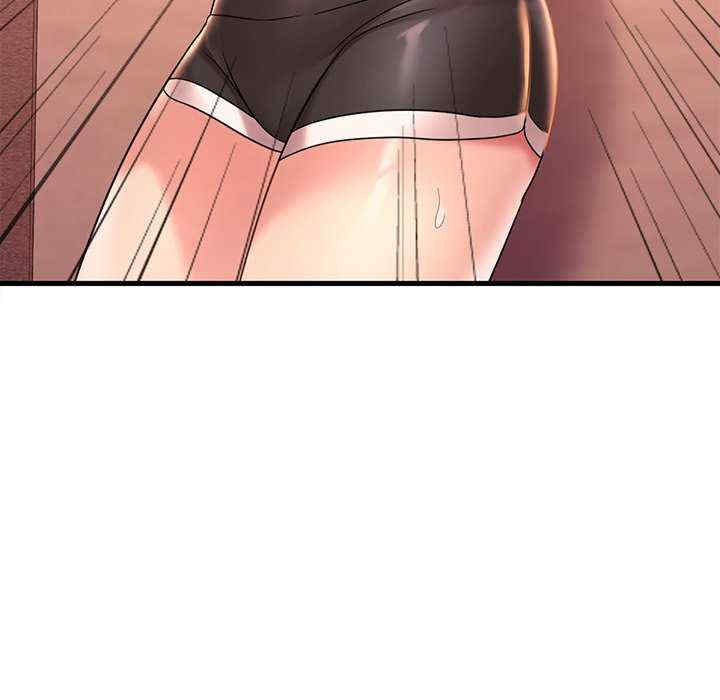 渴望占有她/想要拥有她