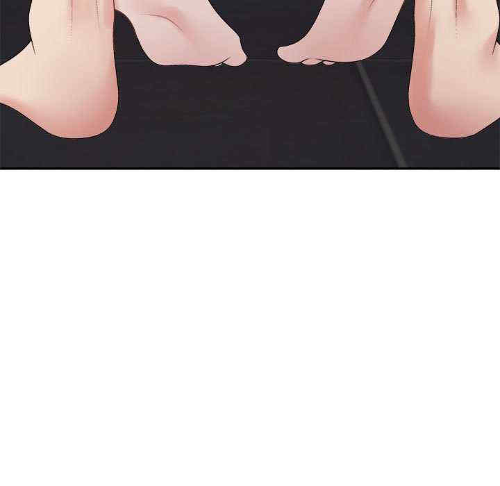 不同寻常的爱/重组家庭好尴尬