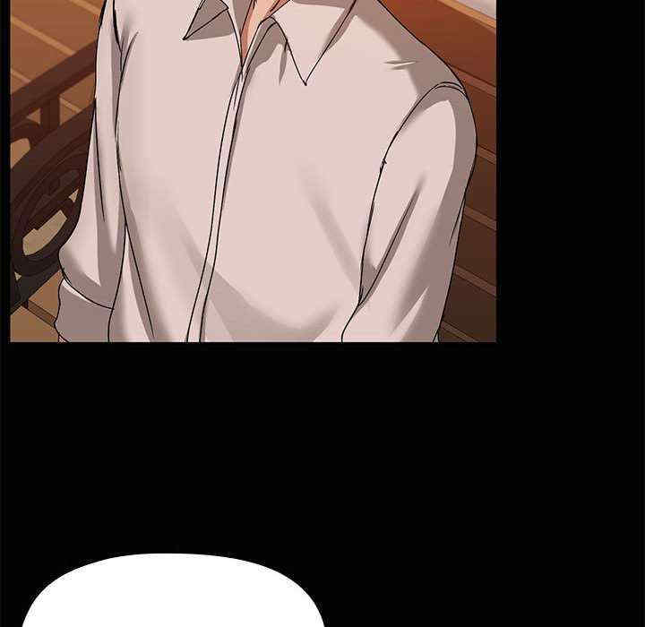 共享男友/出租男友