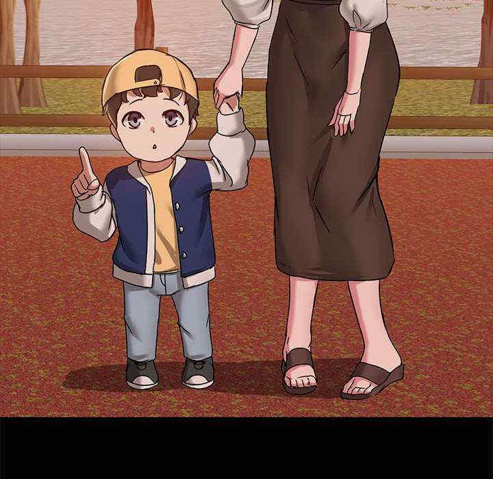 共享男友/出租男友