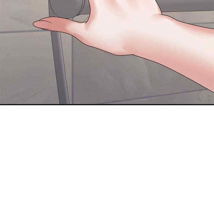 不同寻常的爱/重组家庭好尴尬