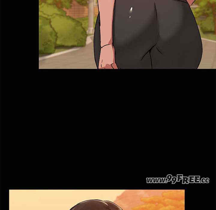 共享男友/出租男友