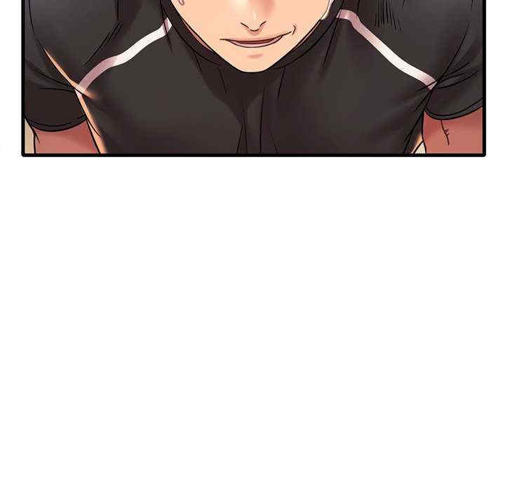 渴望占有她/想要拥有她