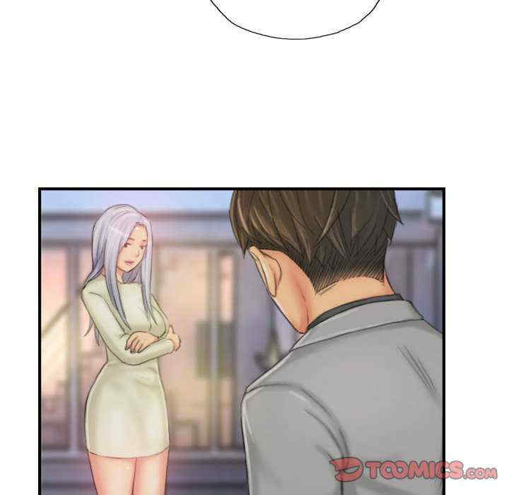 灵魂互换/窃取人生