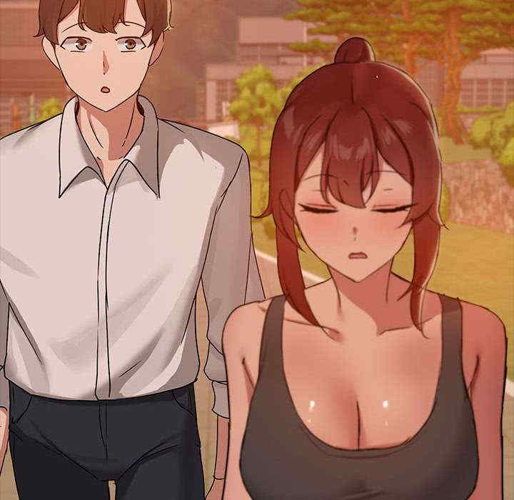 共享男友/出租男友