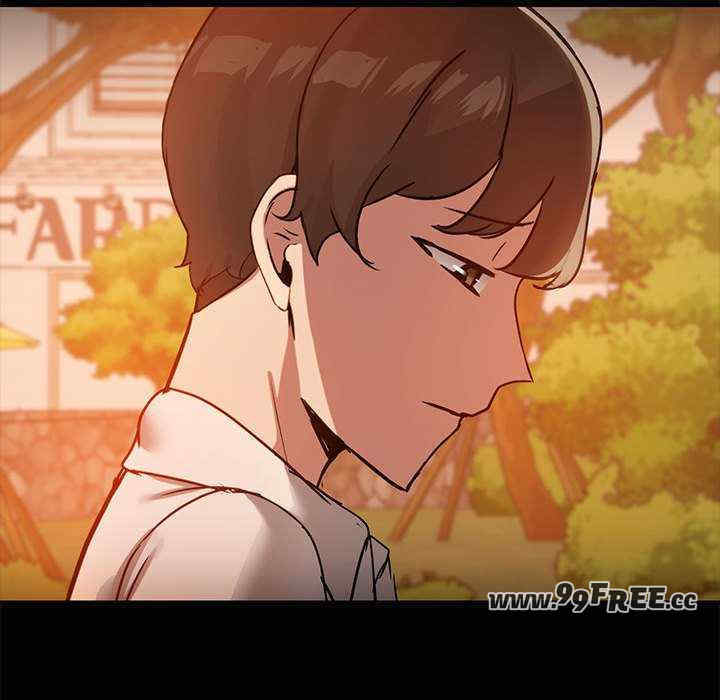 共享男友/出租男友