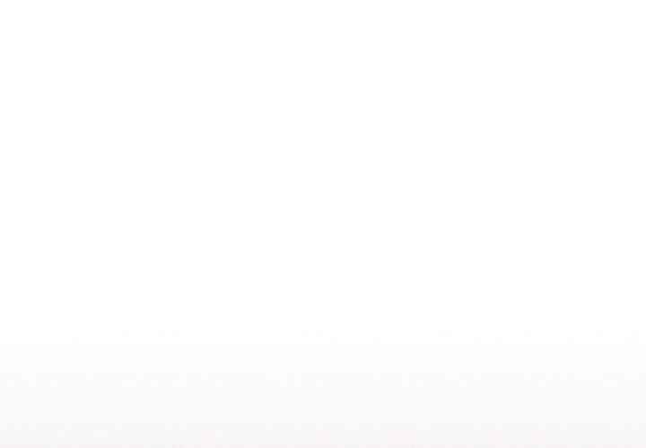 傻瓜病毒/傻傻病毒