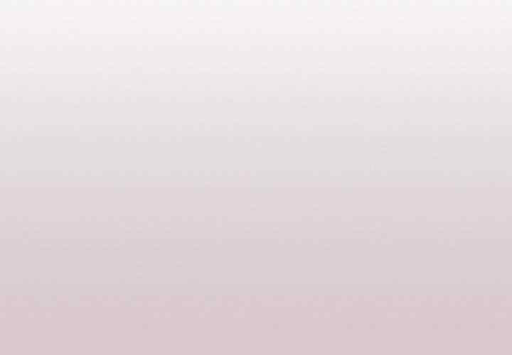 傻瓜病毒/傻傻病毒