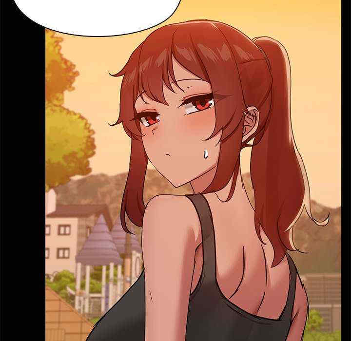 共享男友/出租男友