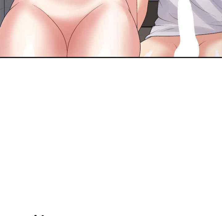 不同寻常的爱/重组家庭好尴尬