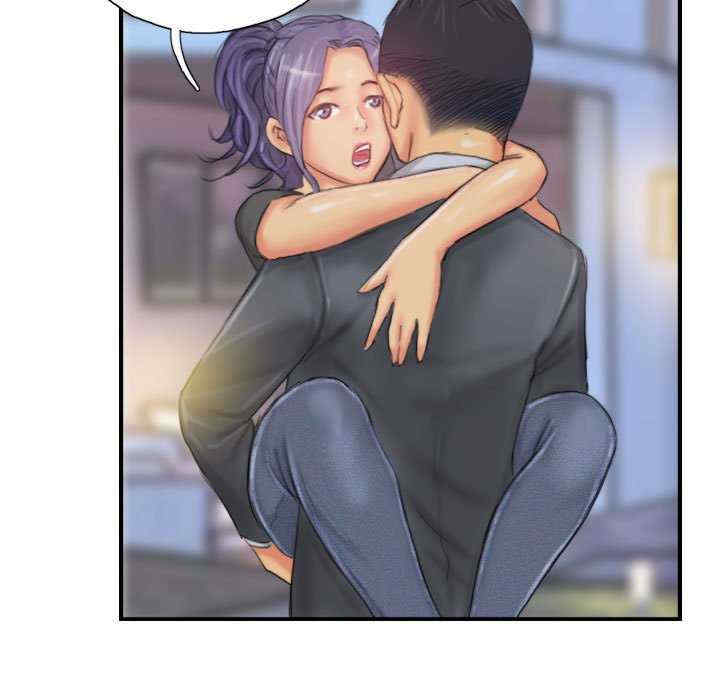 灵魂互换/窃取人生