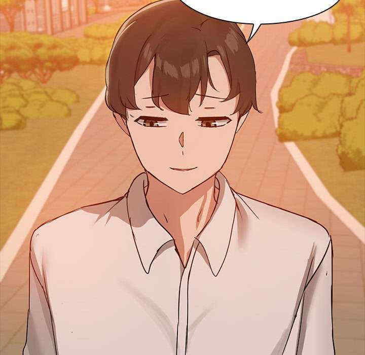 共享男友/出租男友