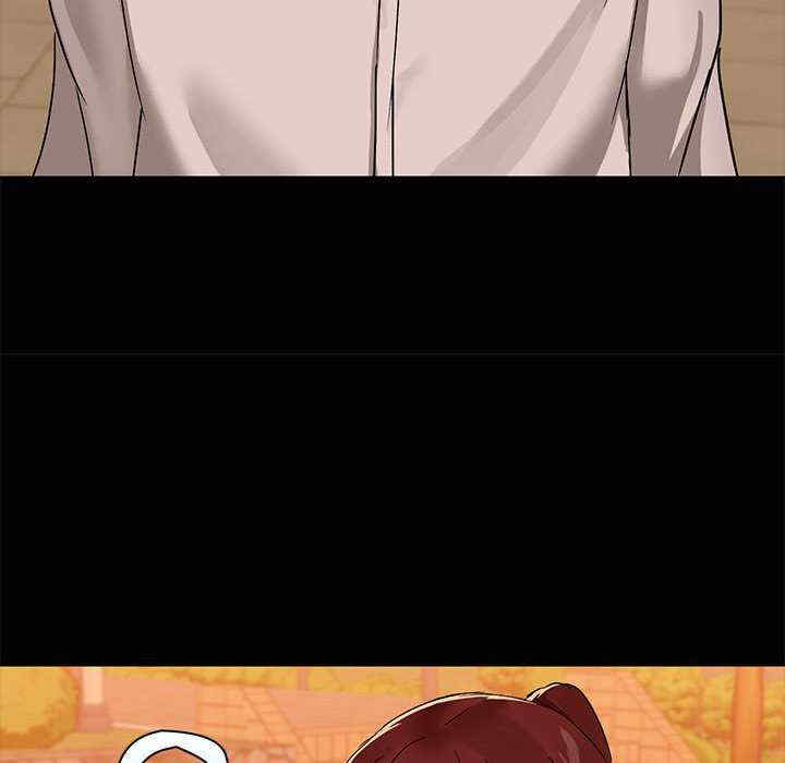 共享男友/出租男友