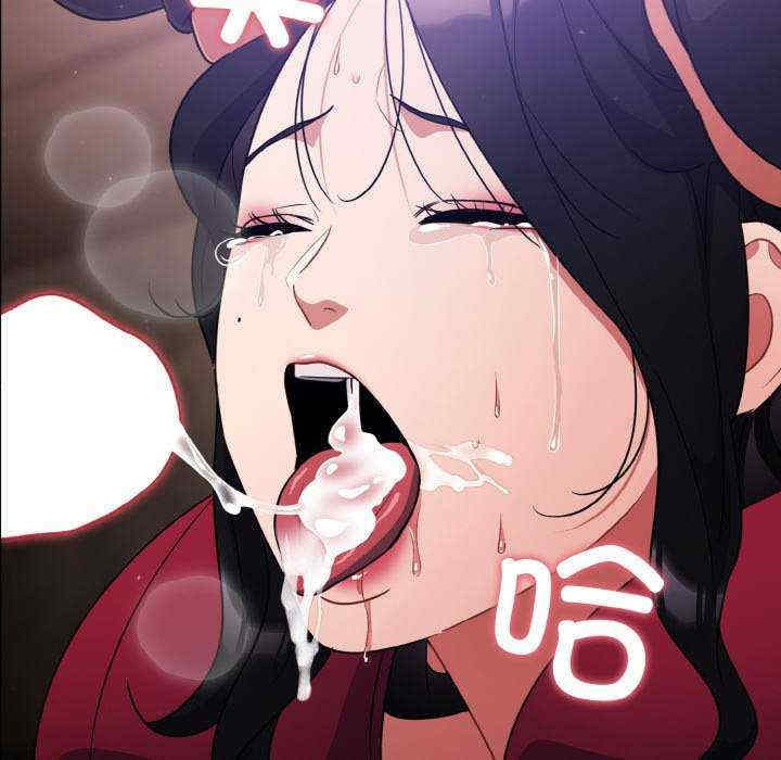 傻瓜病毒/傻傻病毒