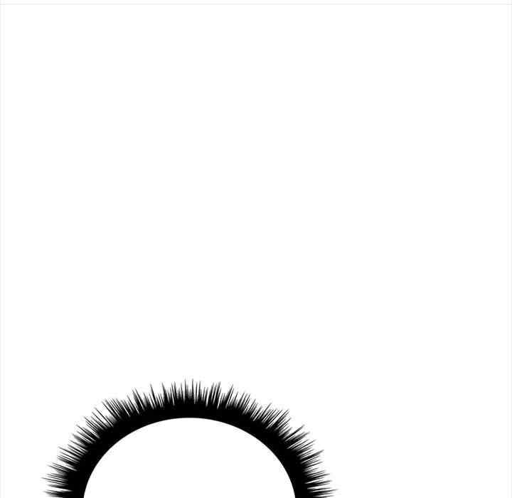 其实很喜欢/其实我很喜欢你