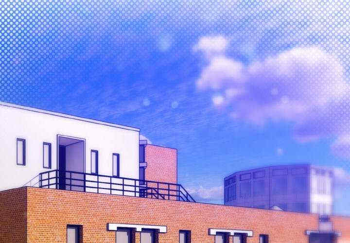 撕开冰山女神的面具