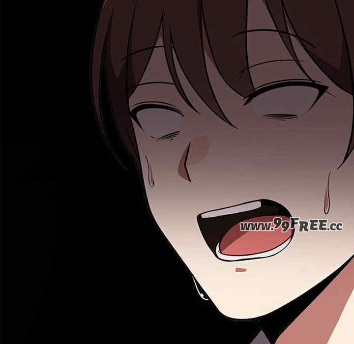 其实很喜欢/其实我很喜欢你