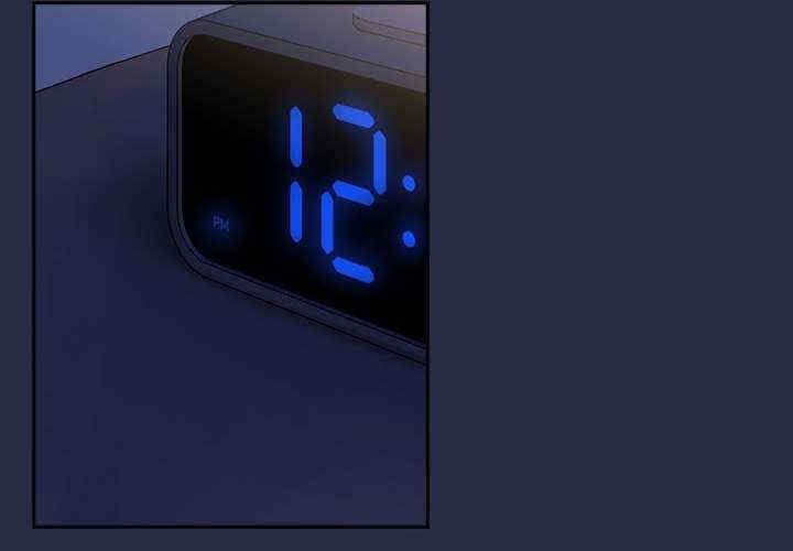 下班后的例行恋爱/下班后的秘密关系