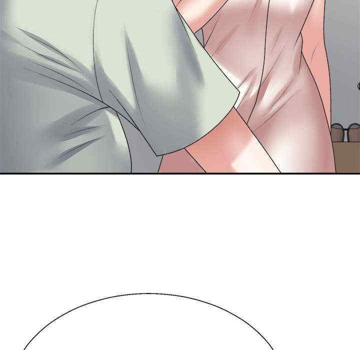 不同寻常的爱/重组家庭好尴尬