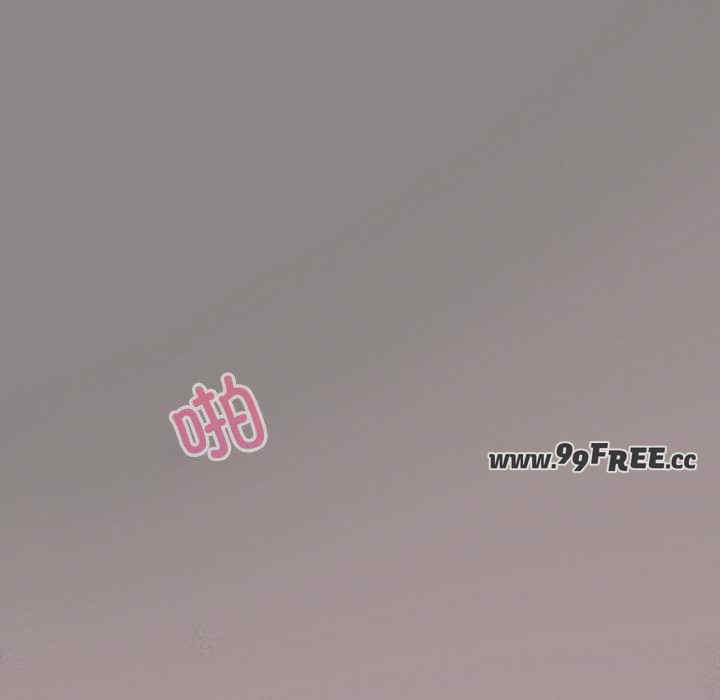 傻瓜病毒/傻傻病毒