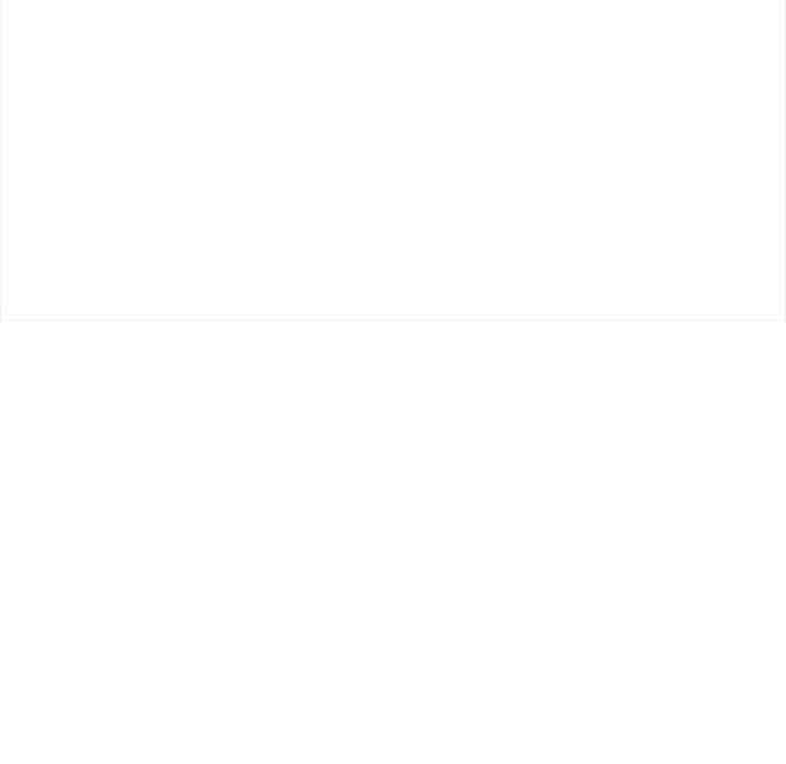 其实很喜欢/其实我很喜欢你