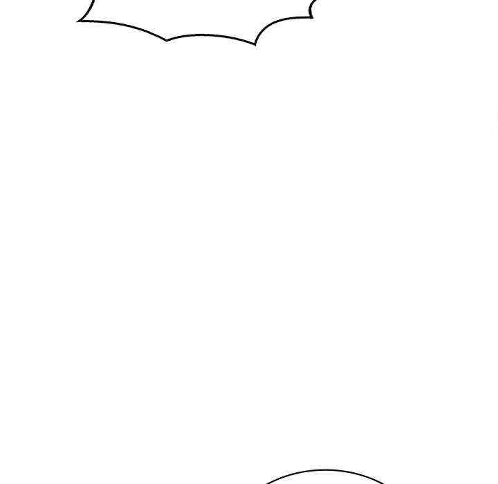 渴望占有她/想要拥有她