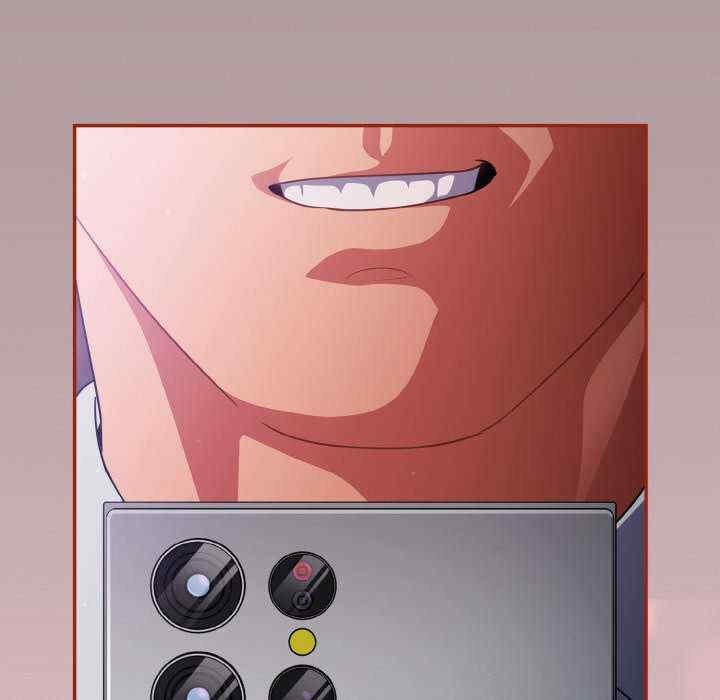 傻瓜病毒/傻傻病毒