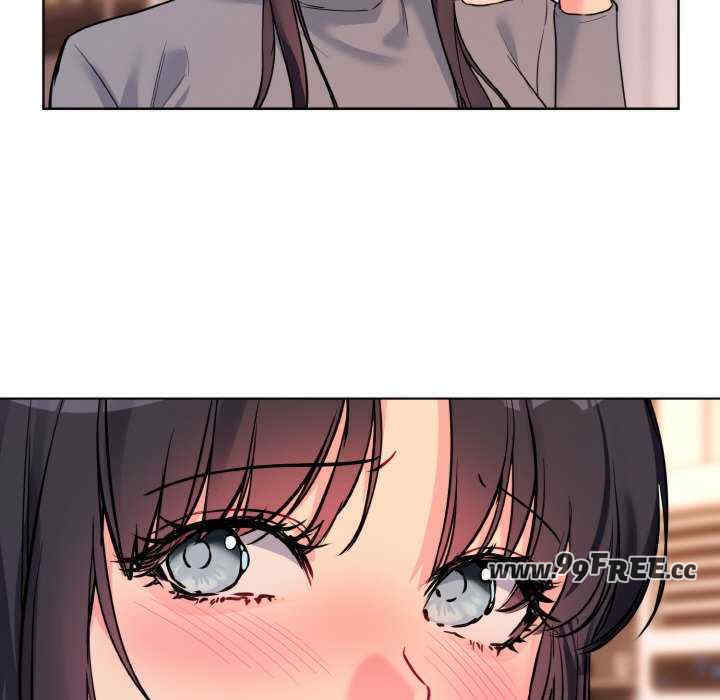 撕开冰山女神的面具