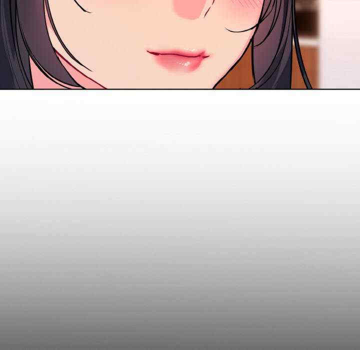 撕开冰山女神的面具