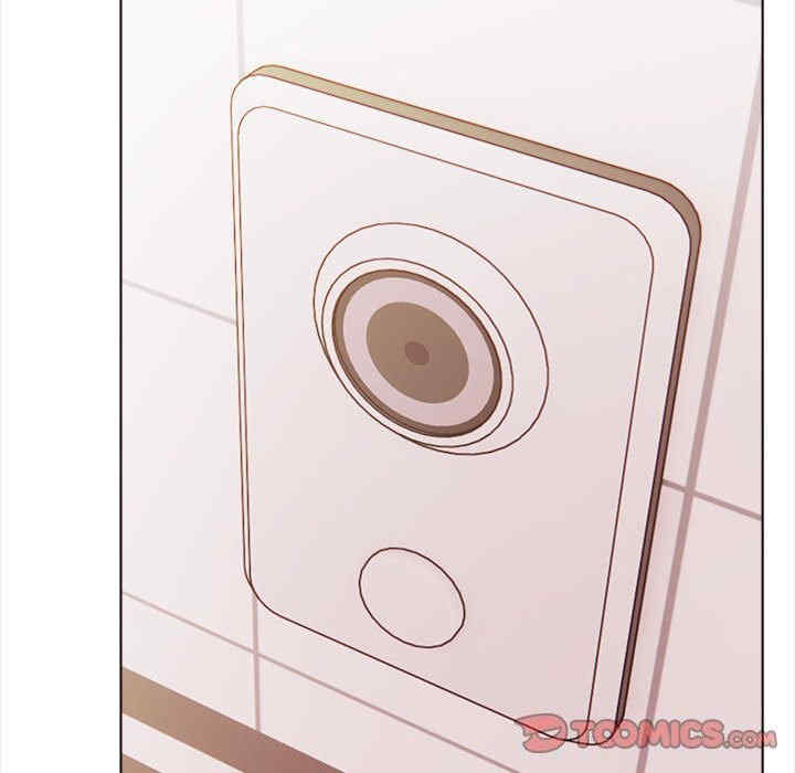 其实很喜欢/其实我很喜欢你